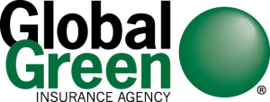 Global Green Insurance Agency