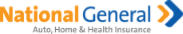 NatGen logo